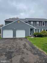 1652-A Bluebird Dr - Photo 1 of 1