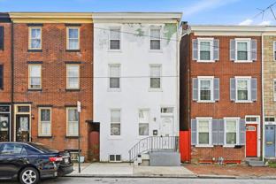 120 W Barnard St - Photo 1 of 1