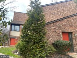 featured image of 504 Mountainview Dr