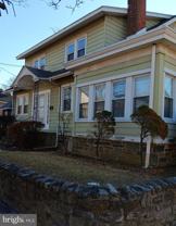 1002 Pembroke Ave - Photo 1 of 1