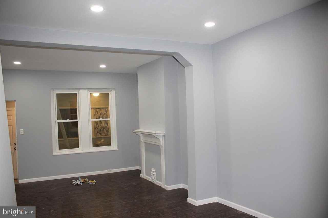 5654 Appletree St - Photo 5 of 20