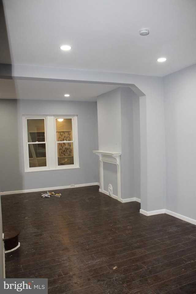 5654 Appletree St - Photo 6 of 20