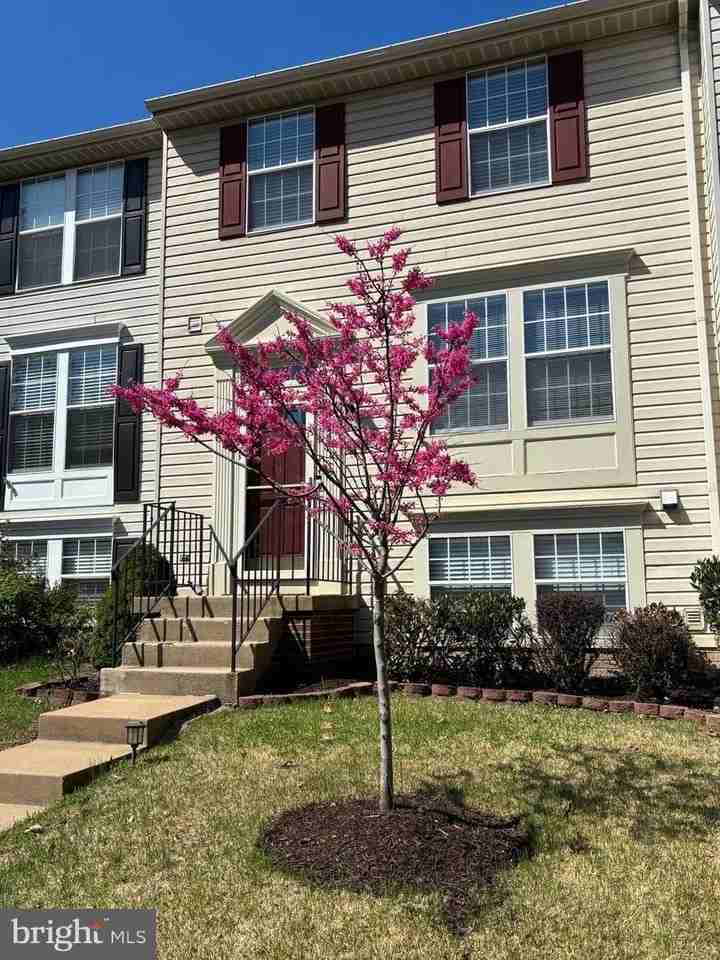 14657 Winterfield Dr - Photo 2 of 25