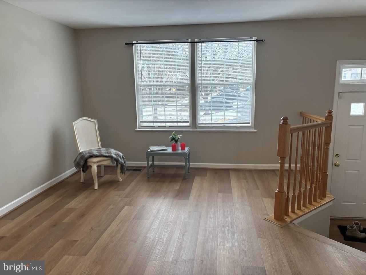 14657 Winterfield Dr - Photo 3 of 25