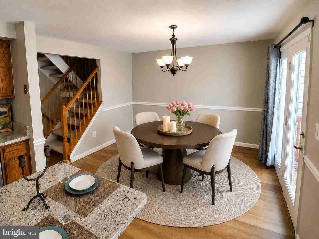 14657 Winterfield Dr - Photo 6 of 25