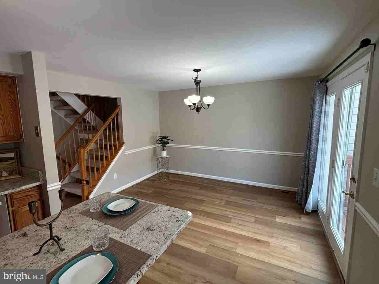 14657 Winterfield Dr - Photo 7 of 25