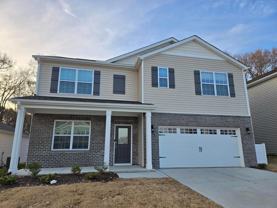 1134 Saddlebrook Dr - Photo 1 of 1