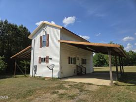 500 Lynch Rd - Photo 1 of 1