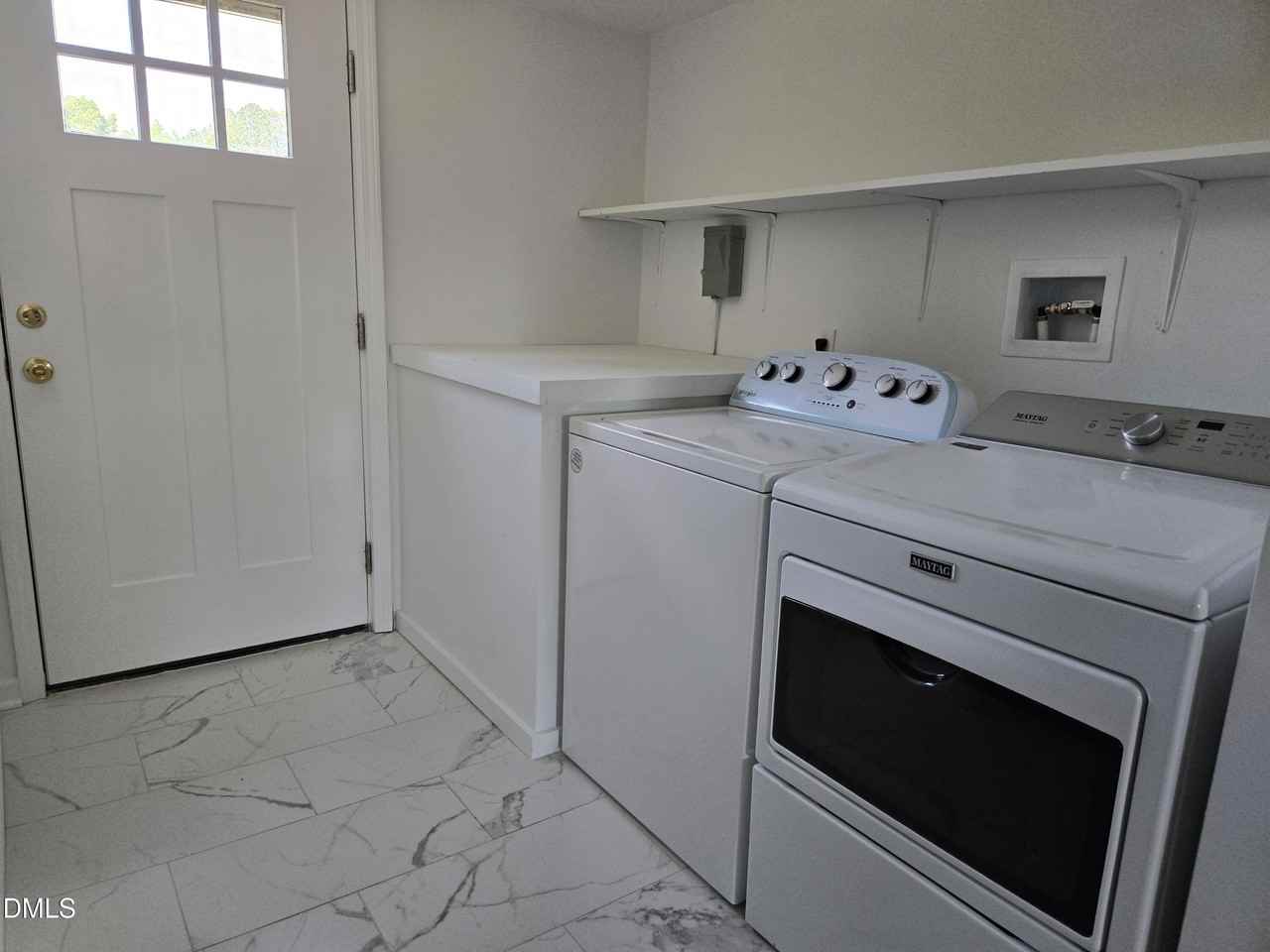 500 Lynch Rd - Photo 4 of 10