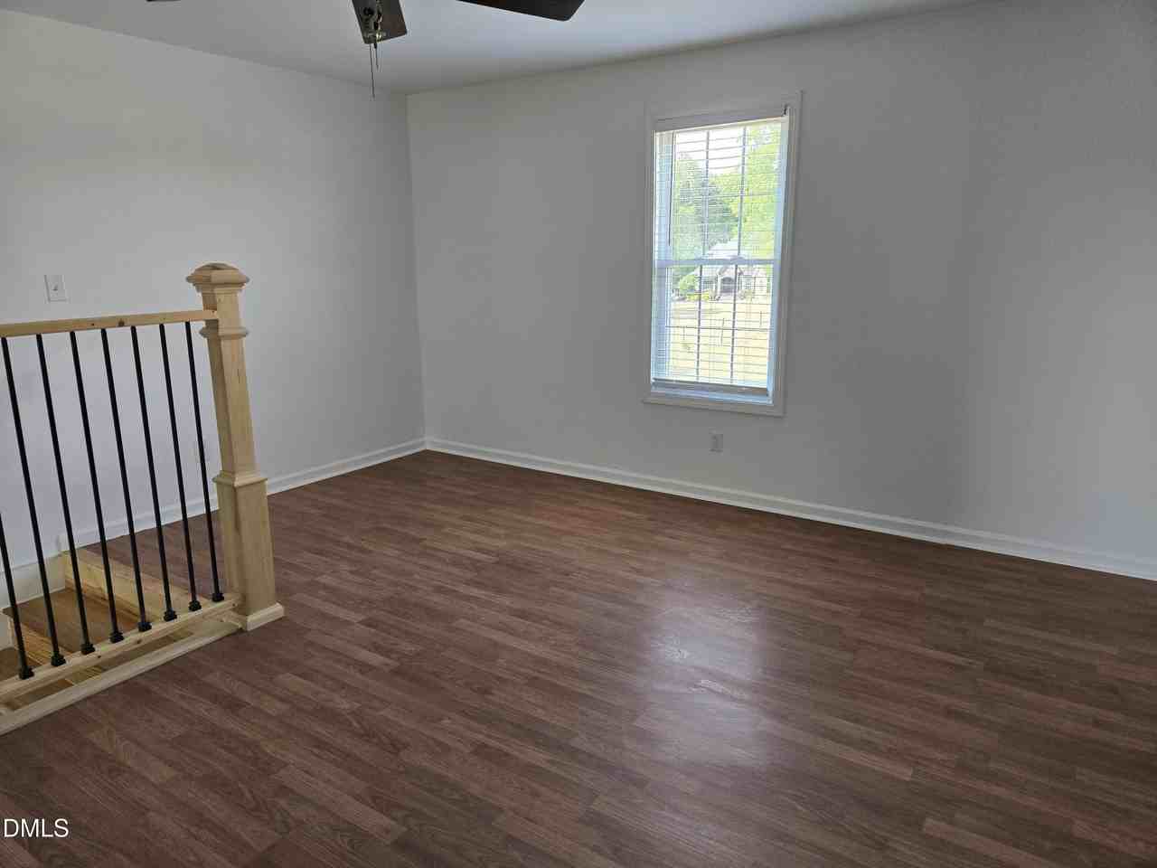 500 Lynch Rd - Photo 7 of 10