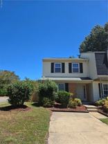 916 Jay Are Ct - Photo 1 of 1