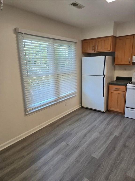 916 Jay Are Ct - Photo 4 of 23