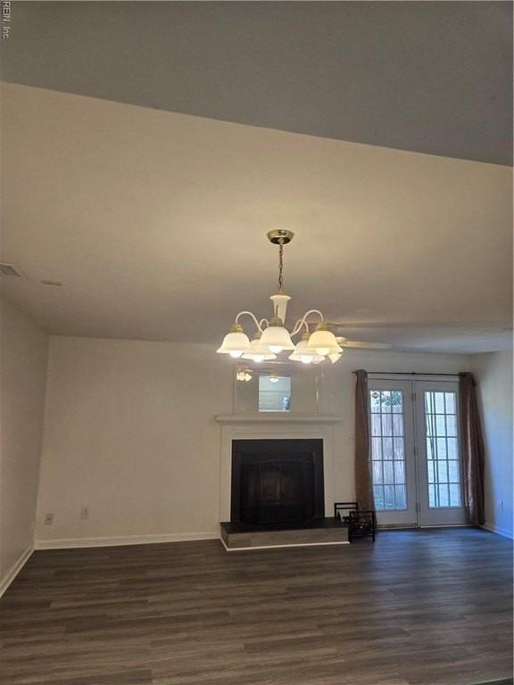 916 Jay Are Ct - Photo 5 of 23