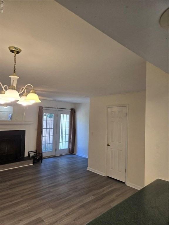916 Jay Are Ct - Photo 6 of 23