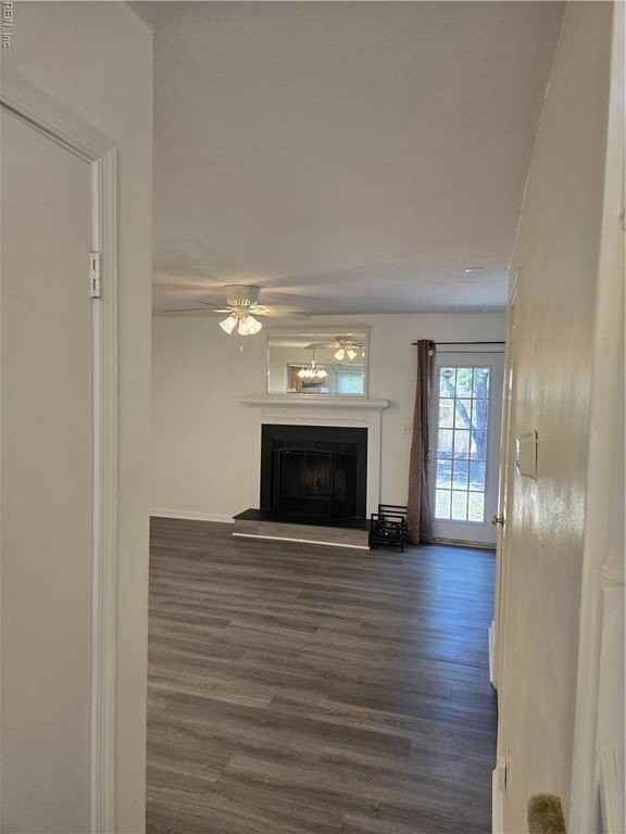 916 Jay Are Ct - Photo 7 of 23