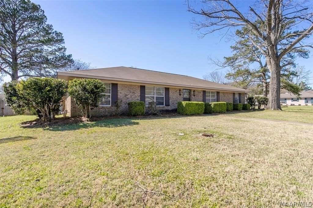110 Diane Dr - Photo 2 of 41