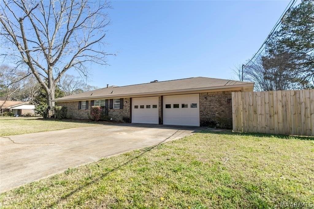 110 Diane Dr - Photo 4 of 41