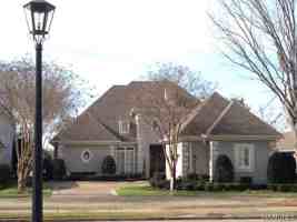 featured image of 8624 Old Marsh Way