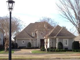 8624 Old Marsh Way - Photo 1 of 1