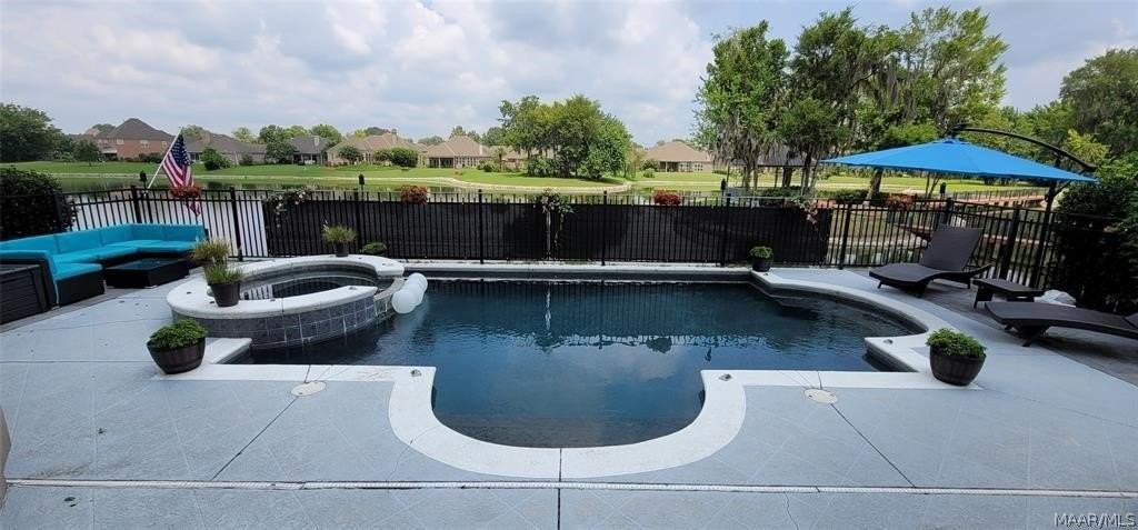8624 Old Marsh Way - Photo 3 of 24