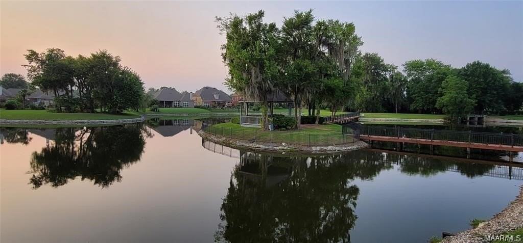 8624 Old Marsh Way - Photo 4 of 24