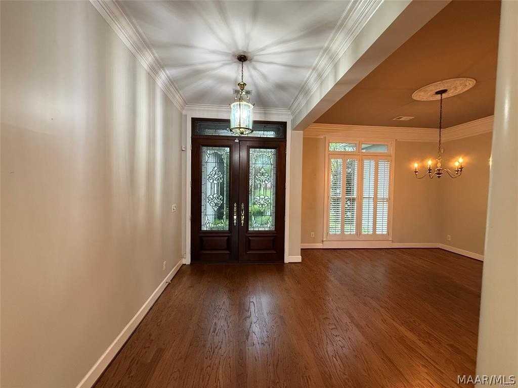 8624 Old Marsh Way - Photo 6 of 24