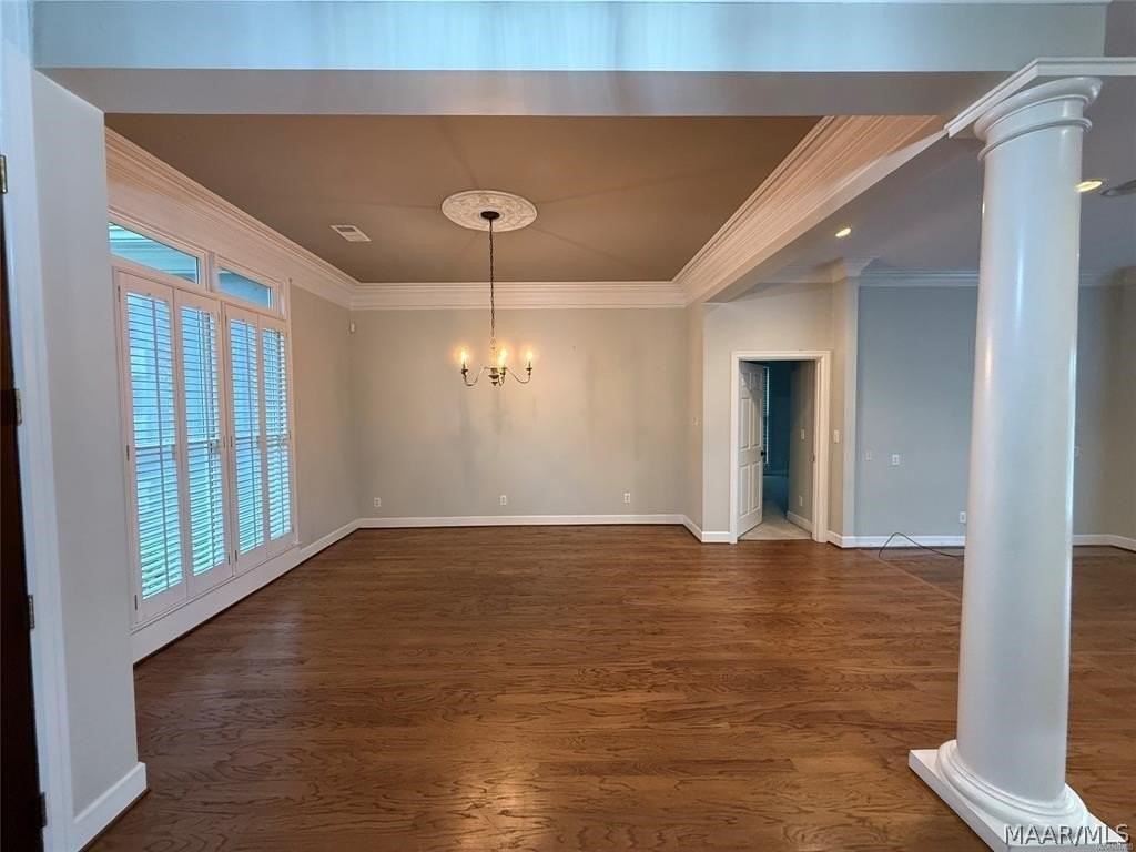 8624 Old Marsh Way - Photo 7 of 24