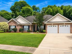 1741 Windermere Ave - Photo 1 of 1