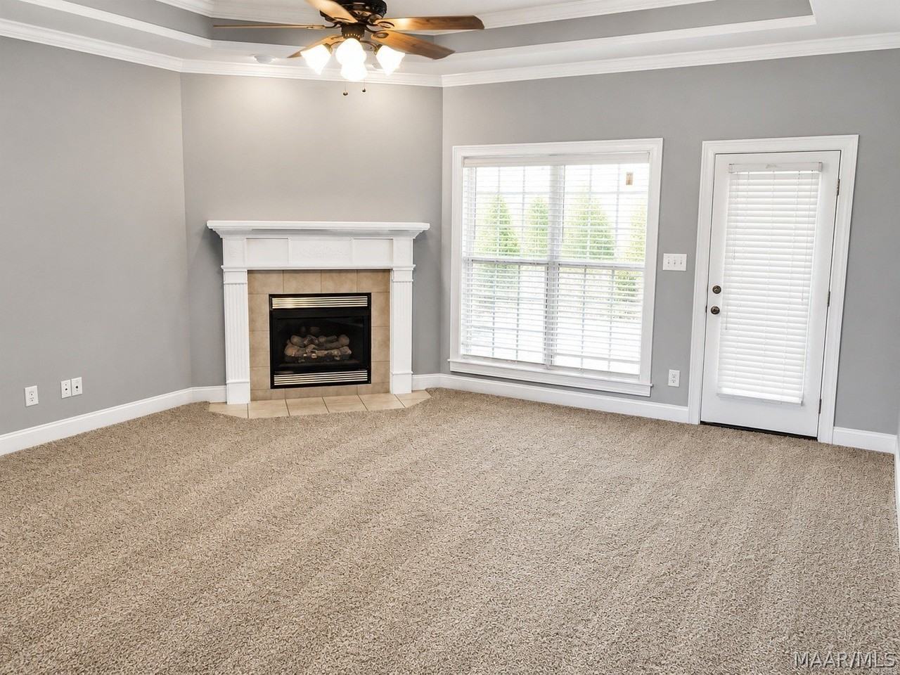 1741 Windermere Ave - Photo 2 of 22
