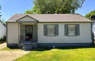 featured image of 4071 Grey Rd