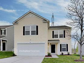 1722 Bray Dr - Photo 1 of 1