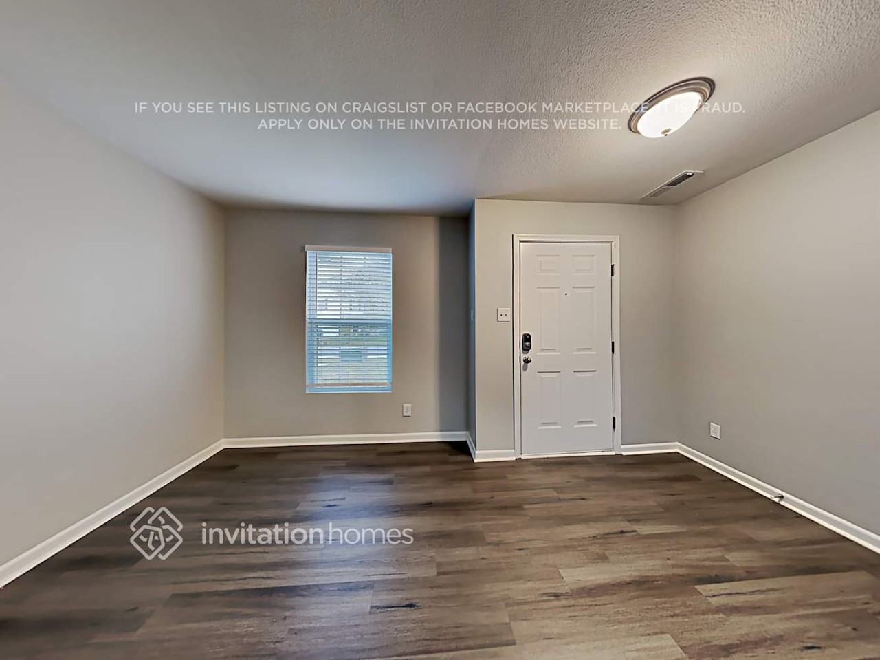 1722 Bray Dr - Photo 4 of 20