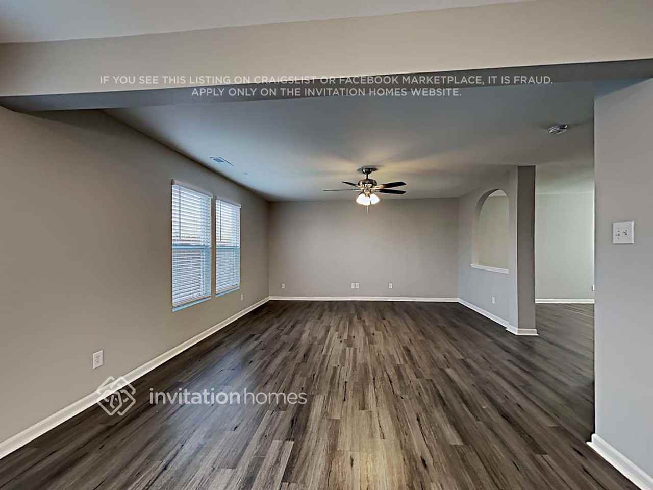1722 Bray Dr - Photo 5 of 20