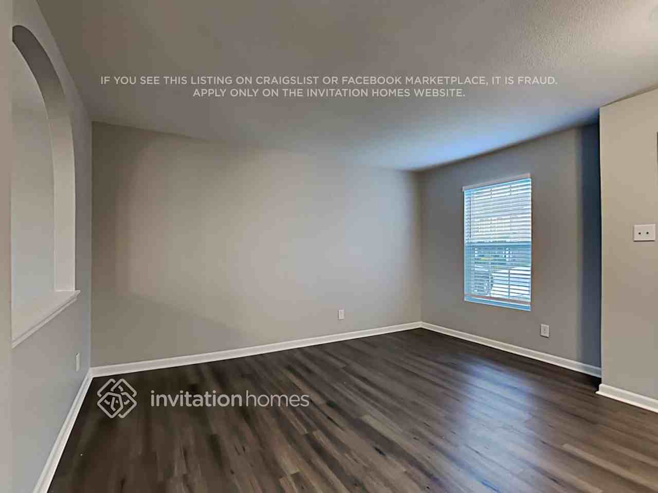 1722 Bray Dr - Photo 6 of 20