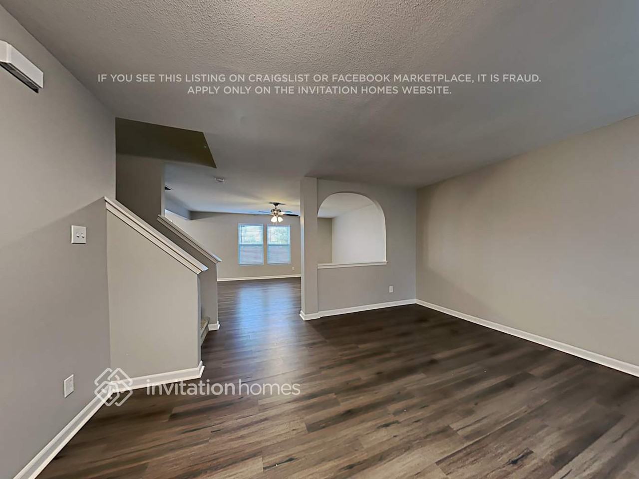 1722 Bray Dr - Photo 7 of 20