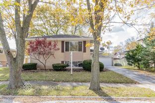 4331 Scott St - Photo 1 of 1