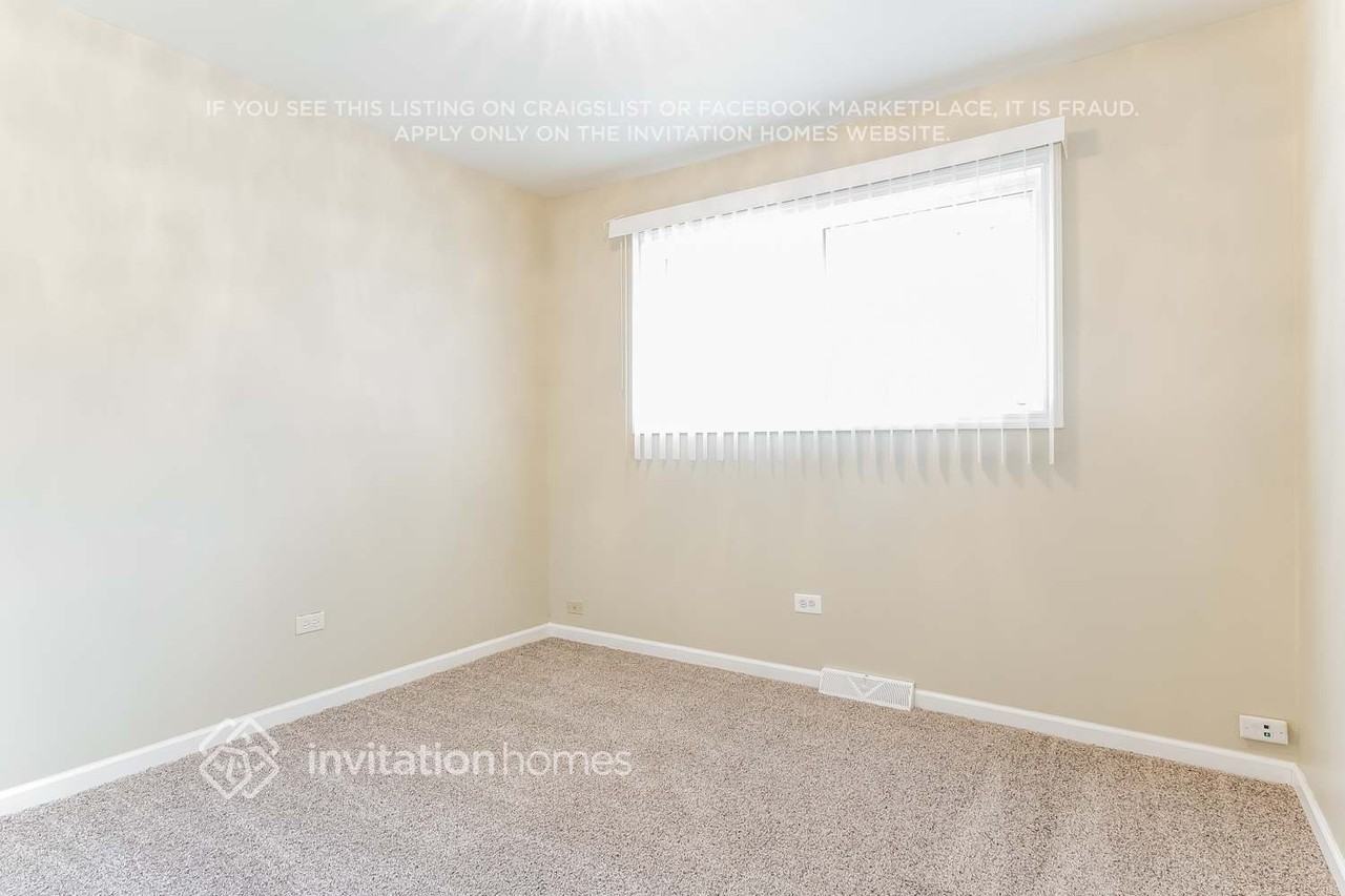 4331 Scott St - Photo 2 of 9