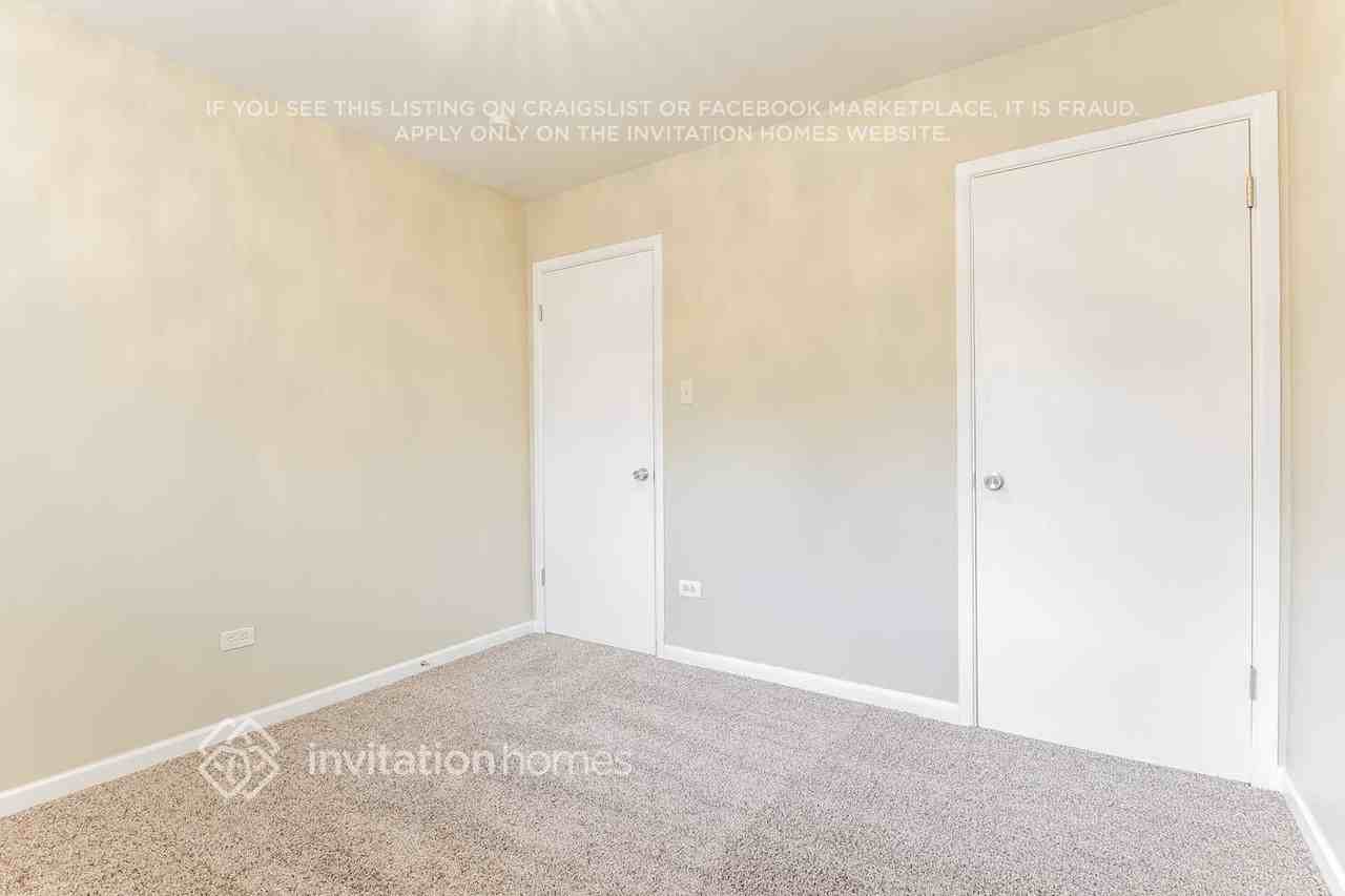 4331 Scott St - Photo 3 of 9