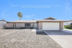 featured image of 4613 W Augusta Ave