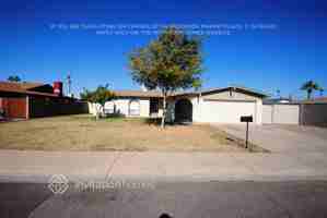 featured image of 4806 W Christy Dr