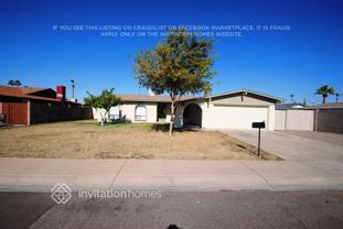 4806 W Christy Dr - Photo 1 of 1