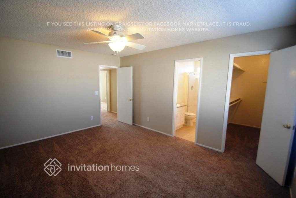 4806 W Christy Dr - Photo 6 of 13