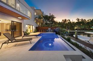 featured image of 1815 Fairhaven Pl