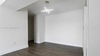 4158 Inverrary Dr #409 - Photo 1 of 1
