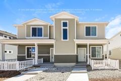 249 E Harker Creek St - Photo 1 of 1
