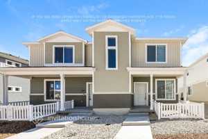 featured image of 249 E Harker Creek St
