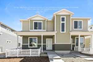 featured image of 253 E Harker Creek St