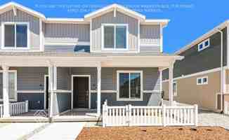featured image of 42 N Riverside Dr