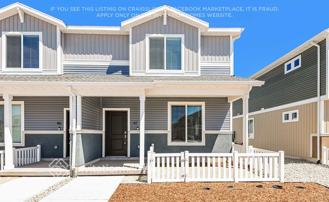 42 N Riverside Dr - Photo 1 of 1