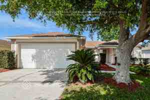featured image of 639 Mercado Ct